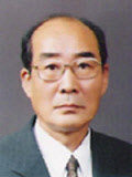 나경수 전자정보인협회 회장